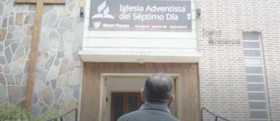 En busca de una fe coherente